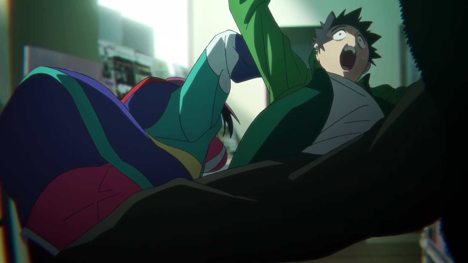 [Tsukyio Editing Resources] Zom 100 - Ep 2 -  204.mp4